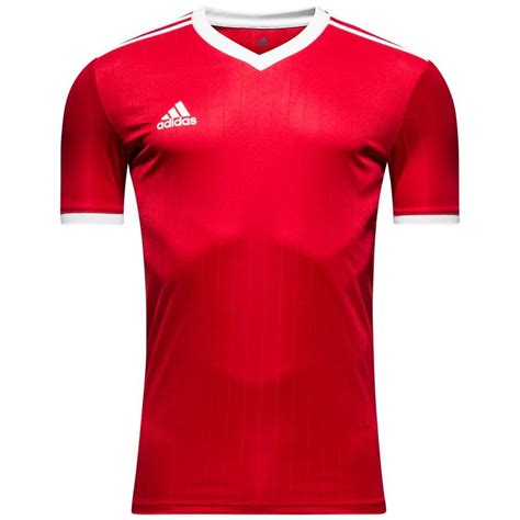 adidas tabela 18 rot|adidas Men's Tabela 18 Soccer Jersey, Color Options.